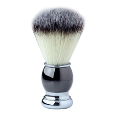 Mens Shaving Essentials